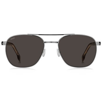 BOSS 1723 S Lentes de Sol