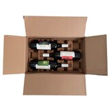 Scielo MX Reserva Tripack 3/750 ml