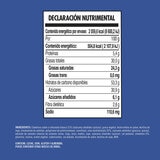 Green Mountain Bites de Coco con Almendra 24 pzas