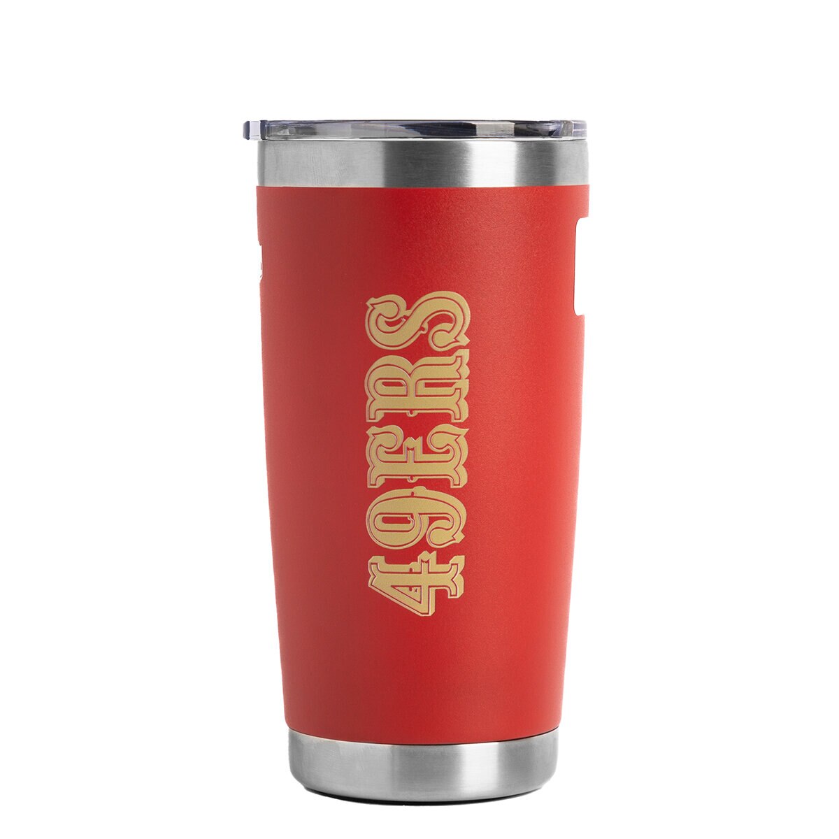 Norday, Termo con Licencia Oficial de la NFL, 20 oz