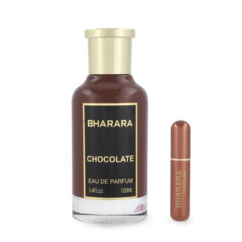 Bharara Cocolate 100 ml