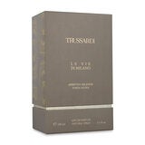 Trussardi Lvdm Porta Nuova 100 ml