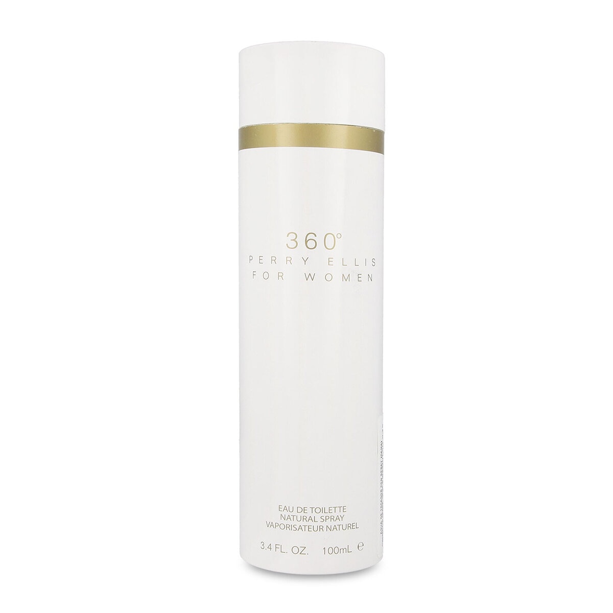 Perry Ellis 360° 100 ml