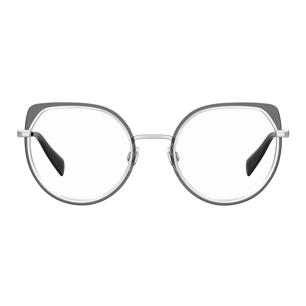 Levi's LV 1052 Armazón Oftálmico