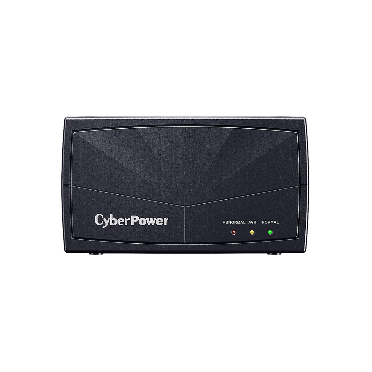 CyberPower, Regulador de Voltaje CL2000VR