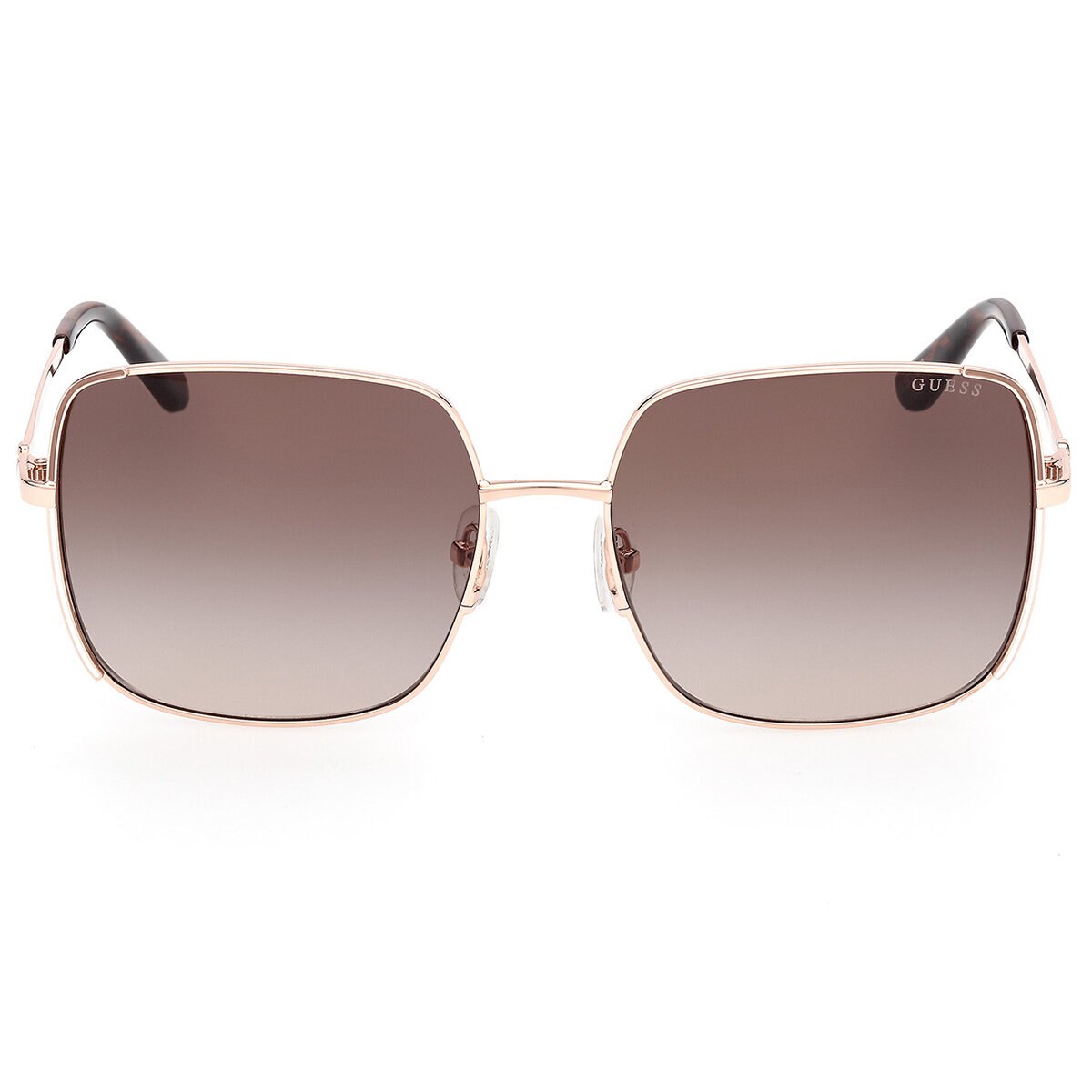 Guess GU00194@5828F Lentes de Sol Guess GU00194@5828F Lentes de Sol