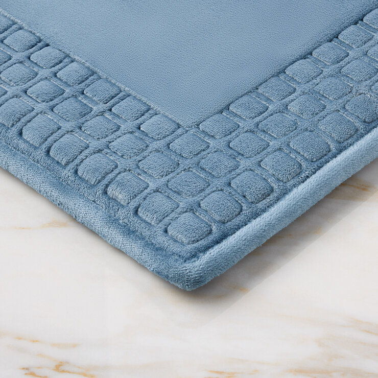 Town & Country Living Tapete para Baño 60cm x 91cm