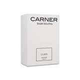 Carner Cuirs 100 ml Carner Cuirs 100 ml