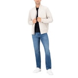 Nautica Chamarra para Caballero Varias Tallas y Colores