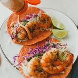 Tomatillas Tortillas De Jitomate 900 g