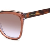 Carolina Herrera HER 0188/S Lentes de Sol