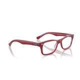 Ray Ban Junior 0RY15313960 Armazón Oftálmico