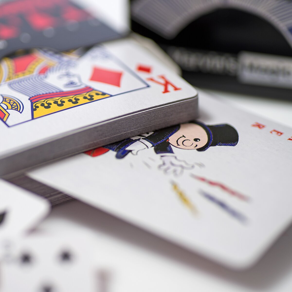 Marvin´s Magic 400 Trucos de Magia