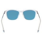 NAUTICA 3660SP Lentes de Sol