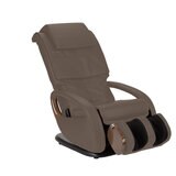 Human Touch, Sillón para Masaje WholeBody 8.0