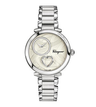 Salvatore Ferragamo, Reloj para Dama FE2060016
