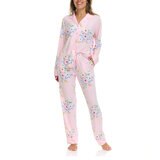 Flora Nikrooz Pijama para Dama Varias Tallas y Colores
