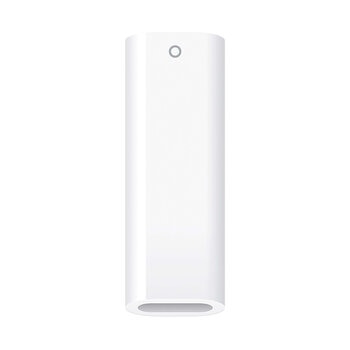 Apple Adaptador de USB-C a Apple Pencil