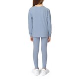 Kids Headquarters Conjunto 4 piezas para Niños y Niñas Unicornio 3 Años Kids Headquarters Conjunto 4 piezas para Niños y Niñas Unicornio 3 Años