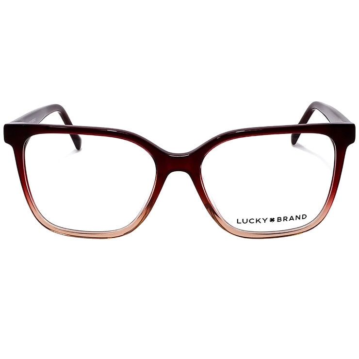 Lucky Brand VLB.3K423.0BRG.54 Armazón Oftálmico Lucky Brand VLB.3K423.0BRG.54 Armazón Oftálmico