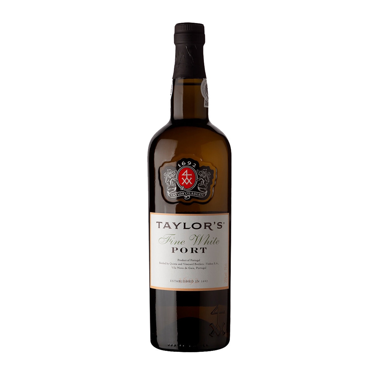 Oporto Taylors Blanco 750 ml