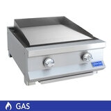 San-Son Plancha Profesional 24"