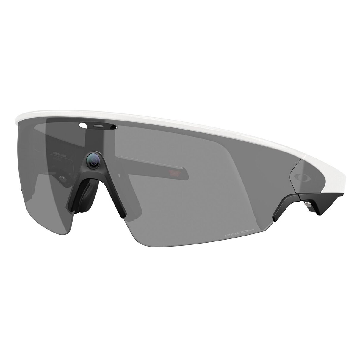 Oakley Meta 0OW8001 Lentes de Sol