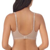 Carole Hochman Brasier para Dama 2 piezas Negro Extra Grande 38D 38DD 40C 40DD