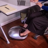 Trumedic, Masajeador de Pies Shiatsu Profesional con Calor