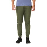 Gymco, Pants Athleisure para Caballero, Diferentes Colores, Varias Tallas