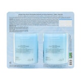 Glowiest Almohadillas Exfoliantes de Ácido Hialurónico + PDRN + AHA/PHA 2 envases Glowiest Almohadillas Exfoliantes de Ácido Hialurónico + PDRN + AHA/PHA 2 envases