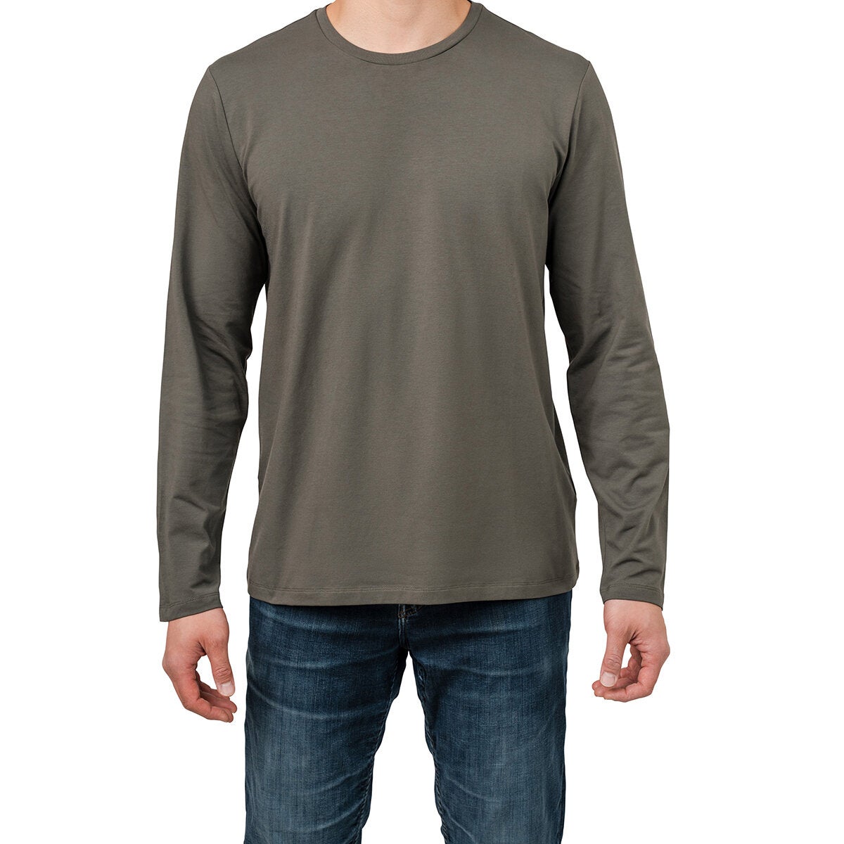 Rough Dress Playera para Caballero Varias Tallas y Colores Rough Dress Playera para Caballero Varias Tallas y Colores