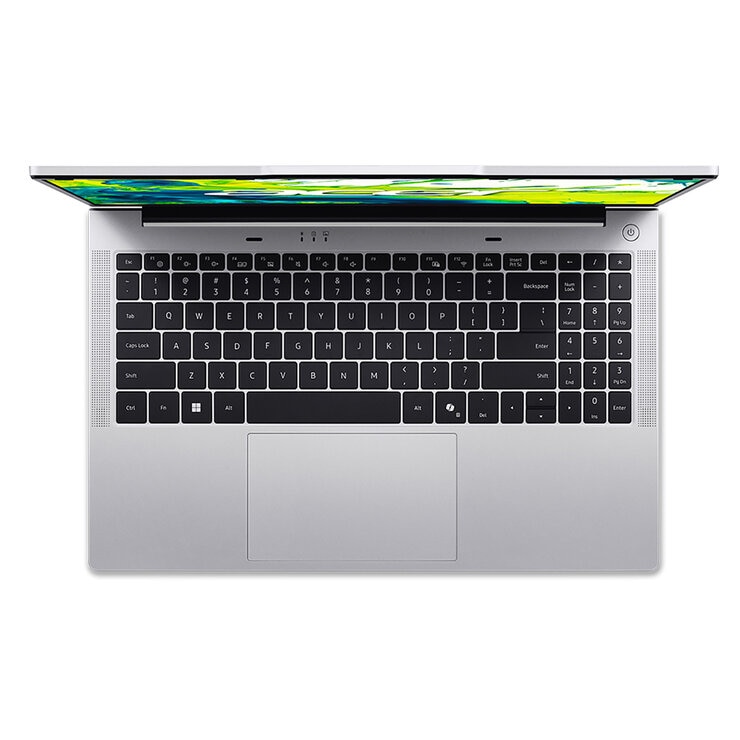 Acer Aspire Lite 15 Laptop 15.6" Full HD Intel Core i5 16GB 512GB SSD