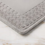 Town & Country Living Tapete para Baño 60cm x 91cm