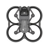 DJI Avata 2 Dron
