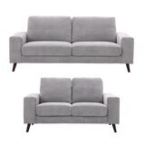 Montbrook Home, Saturno, Set de Sala