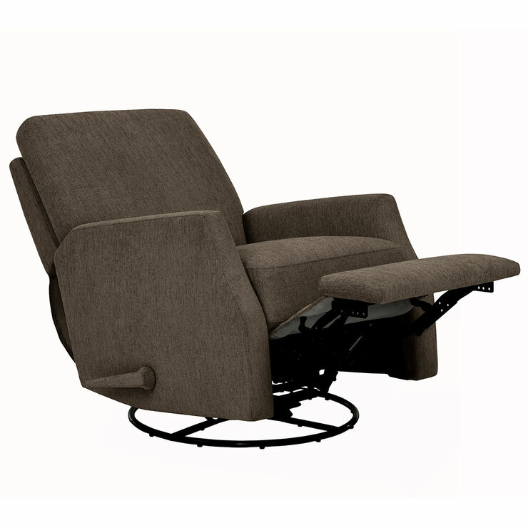 True Innovations, Sillón Reclinable