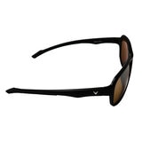 Callaway Runaway Lentes de Sol