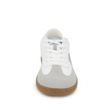 J Sport Tenis para Dama Blanco MEX 24 / US 7