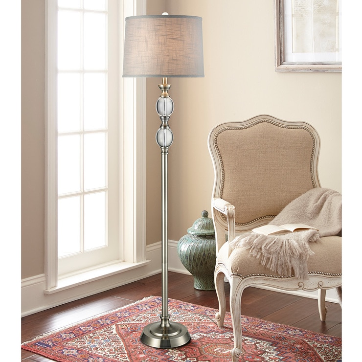 tmi lampara para piso costco mexico