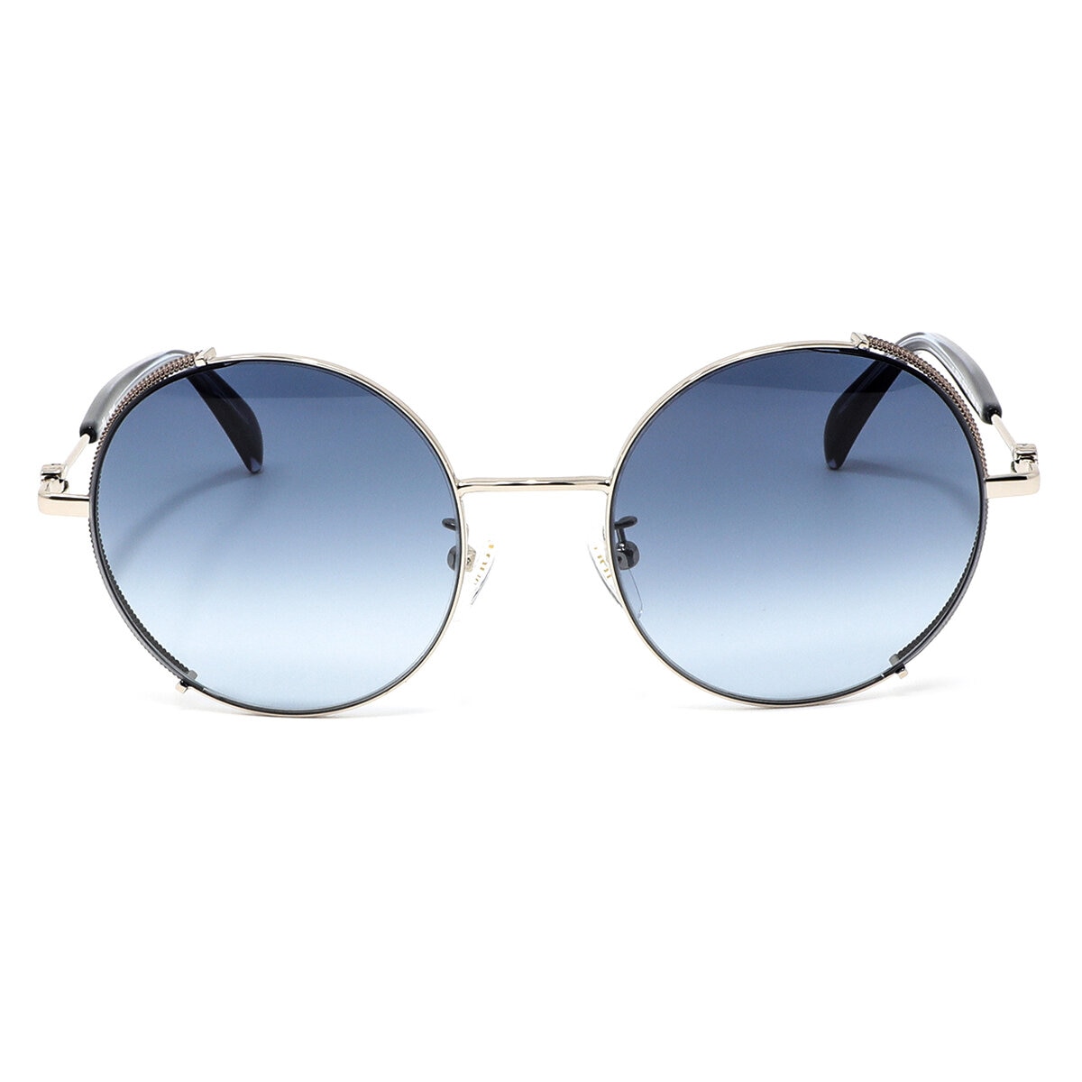 Tous STO.00440.0SNA.52 Lentes de Sol
