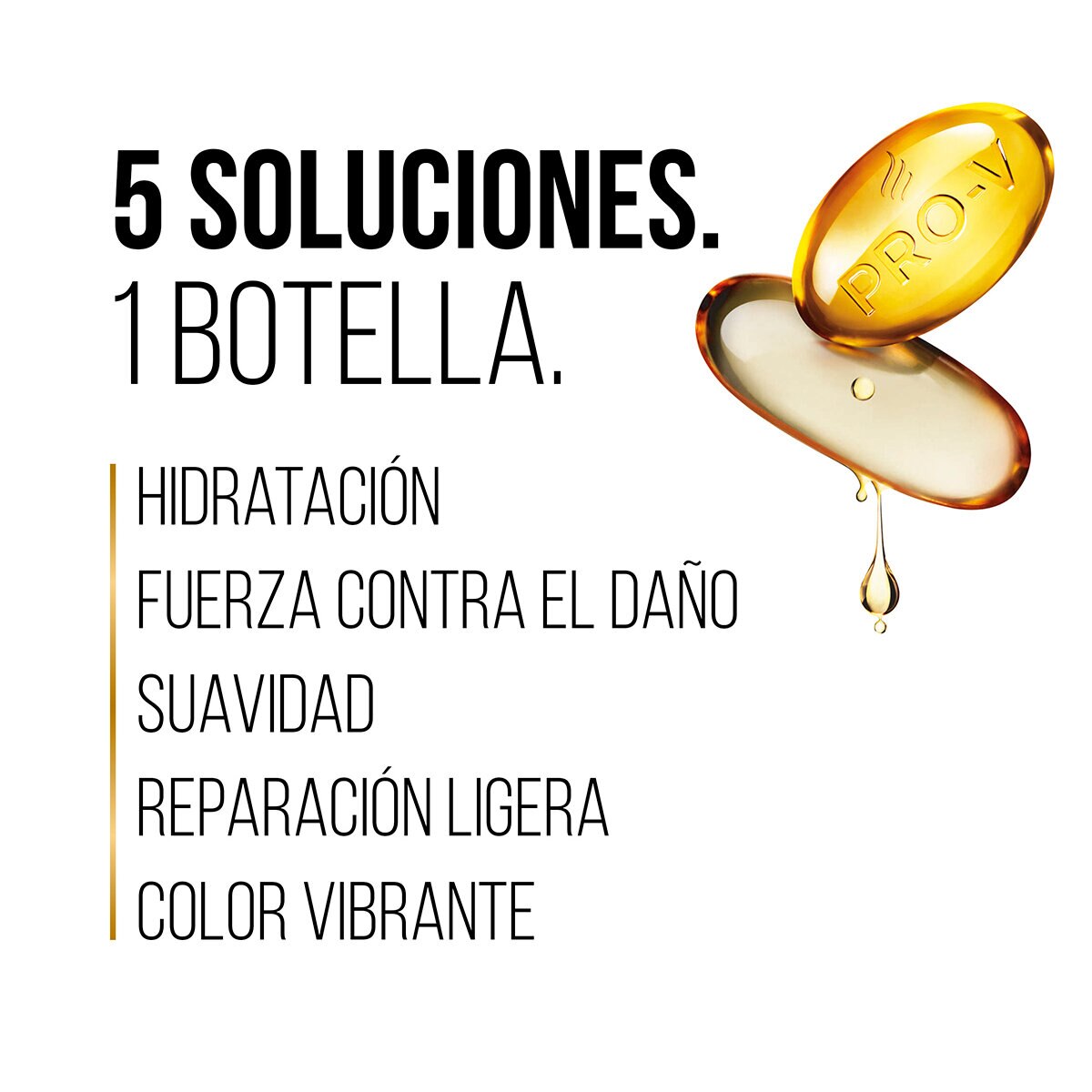 Pantene Advanced Care Pro-V Acondicionador 1.13 l