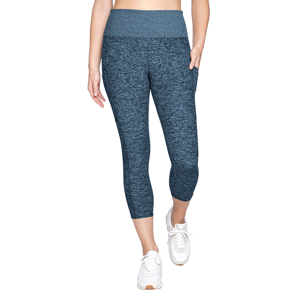 Kirkland Signature Leggings Para Dama 