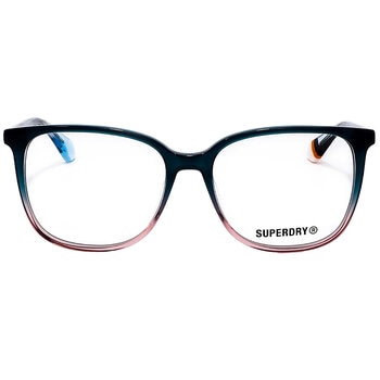 Superdry VDR.3023M.0102.54 Armazón Oftálmico