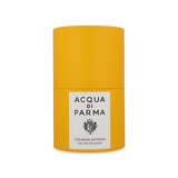 Acqua Di Parma Colonia Intensa 180 ml Acqua Di Parma Colonia Intensa 180 ml