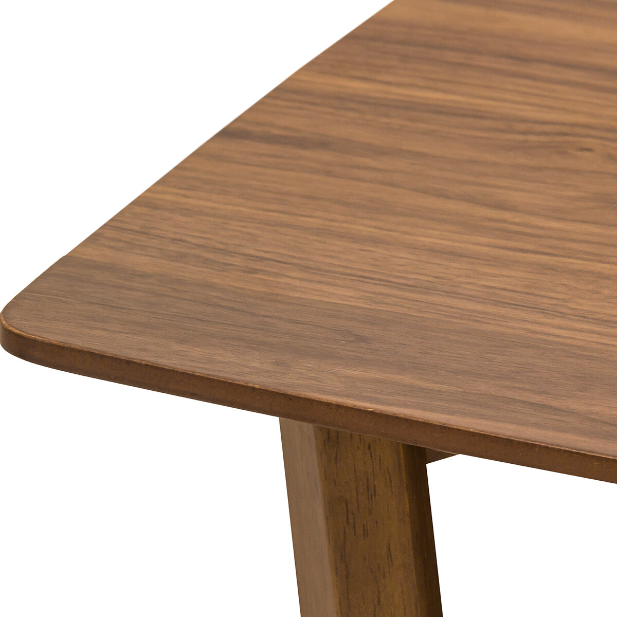 Tamarindo, Vime, Mesa Consola