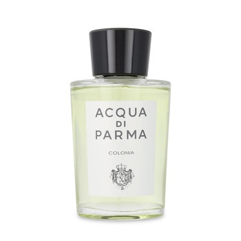Acqua Di Parma Colonia 180 ml Acqua Di Parma Colonia 180 ml