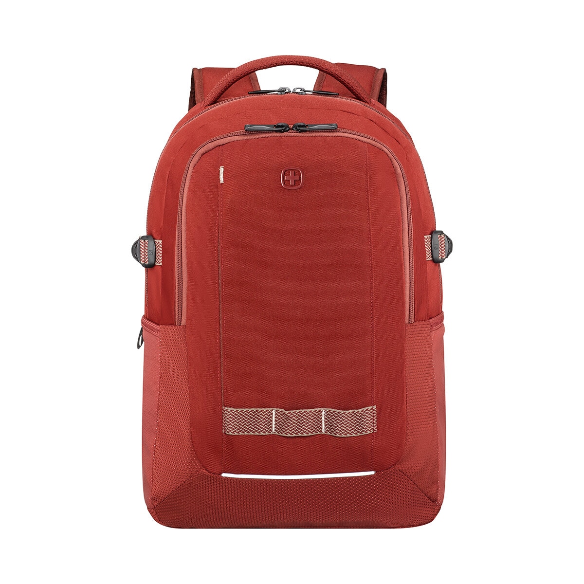 Wenger, Backpack Modelo Ryde Color Lava