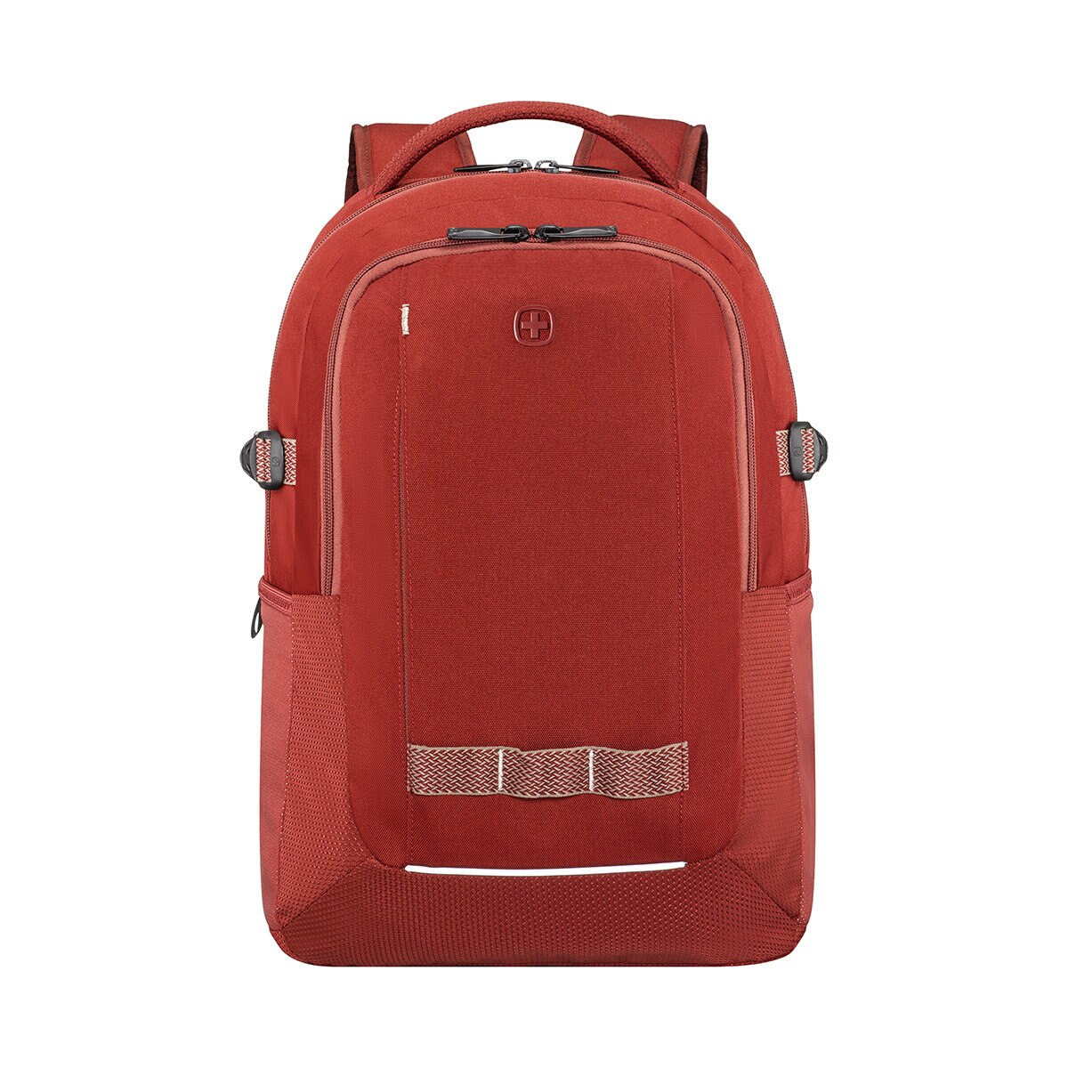 Wenger, Backpack Modelo Ryde Color Lava