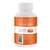 Naturagel Enzimas Digestivas 90 Tabletas